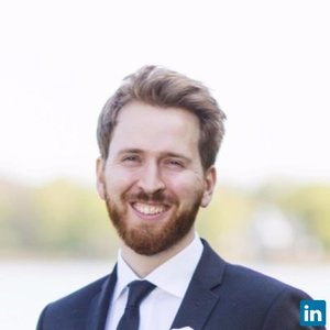 Mathias Gruber avatar