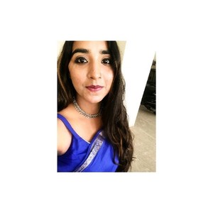 Deepakshi Arora avatar