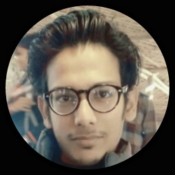 Mohit Goyal avatar