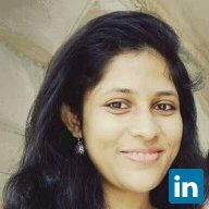 Anjali Singh avatar