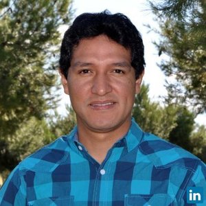 Jano Nuñez Zapata avatar