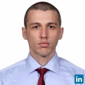 Mazlum Karataş avatar