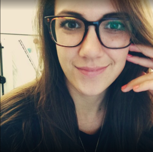 Alaina Waagner avatar