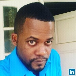 Carlos Vaccianna avatar