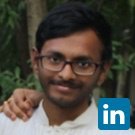 Sai Vamshi Atukuri avatar