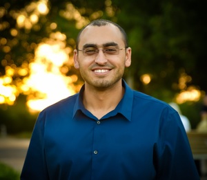 Moustafa Awad avatar