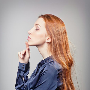 Valeriia Iarmieva avatar