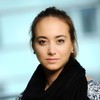 Katarzyna Zgoda-Ferchmin avatar