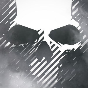 Kuldeep Singh Chouhan avatar