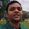 Arvind Gupta avatar
