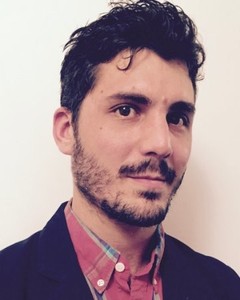 Nicolás Párraga avatar