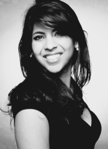 Parvathi Subbiah avatar