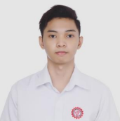 Jason Paul Villanueva