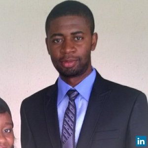 Evans Ejimkaraonye avatar