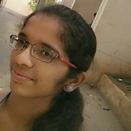 Sharath Kumar N avatar