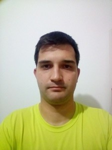 Vinicius Obadowski