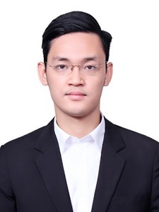 Anh Hai Nguyen avatar