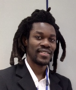 Kensuke Morris avatar