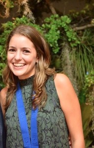 Daniela Schloeter avatar