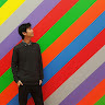 Borith Long avatar