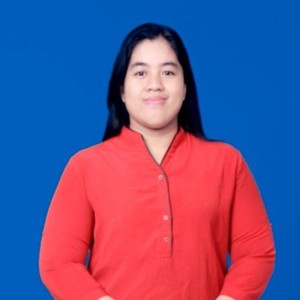 Natalya Dewi Hutami avatar