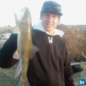 Ryan Childress avatar