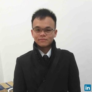 Chun Yip Chan avatar