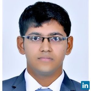 Rahul Dutt avatar