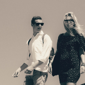 Tim Van den Driesschen avatar