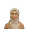 AQILAH SAIBAH ABDUL RAHMAN avatar