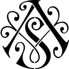 Andrej Savarin avatar