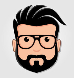 YU Rongqian avatar