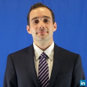 Addison Rogers avatar