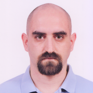 Can Seran Ayana avatar