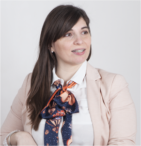 Maria Eugenia Inzaugarat - Data Scientist & Machine Learning Engineer