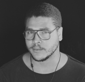 Anthony Cepeda avatar