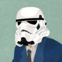 Ivan Tomaselli avatar