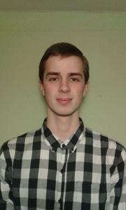 Audars Karlis Klints avatar