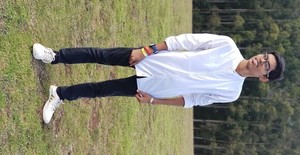 Ayush Gupta avatar