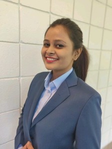 Anupriya Kushwanshi avatar