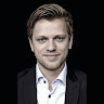 Kenneth Reijers avatar