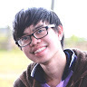 Pavit Suwansiri avatar