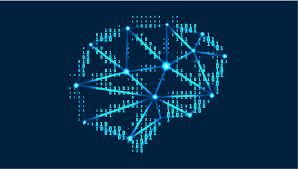 Jose Manuel Herrera Said avatar