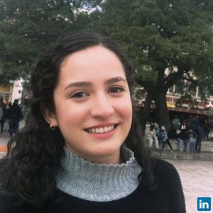 Ana Luisa Ortega Rentería avatar