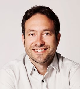 Julián Mora Lucas avatar