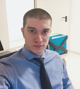 Toygar GÜNEŞ avatar