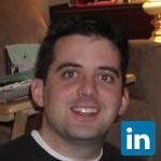 Michael Breault avatar