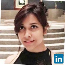 Priyanka Simran avatar