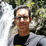 Jorge Luis Ávila Escamilla avatar
