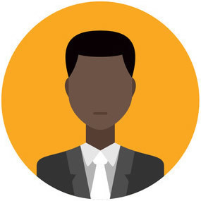 Funsho Olaniyi avatar